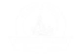 Bb01