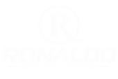 Br