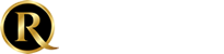 Ronaldo Corretor de imóveis